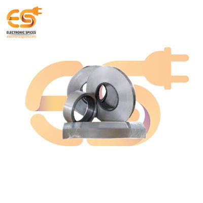 0.2 x 3mm Li-ion Battery Nickel Plated Strip for Spot Welding Machine